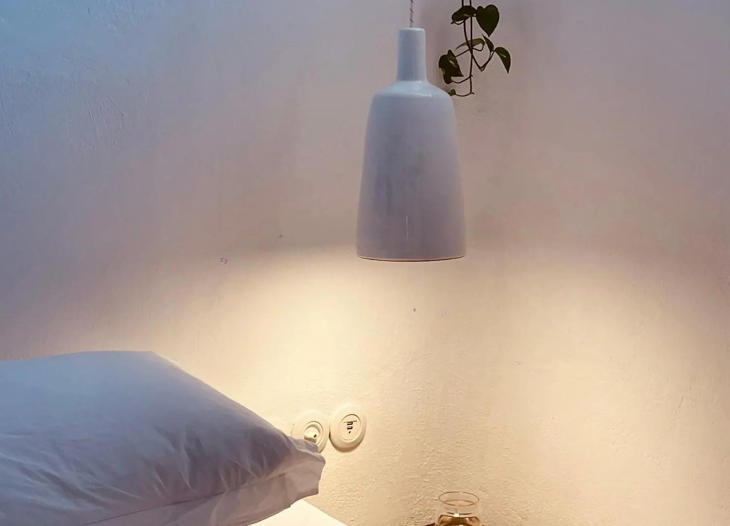 Romeo And Julio Summer House Mykonos Town